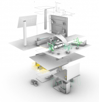 https://www.imd.tu-braunschweig.de/files/gimgs/th-321_Paul_Mohammad_Final_3dm (687 KB) - Rhino 7 Evaluation (32 Days Remaining) - [Perspective] 6_6_2021 1_45_12 PM.jpg